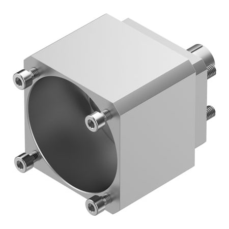 Festo Axial Kit EAMM-A-N38-68GA EAMM-A-N38-68GA